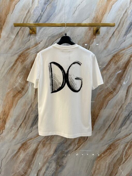 DG T-Shirt - Image 2