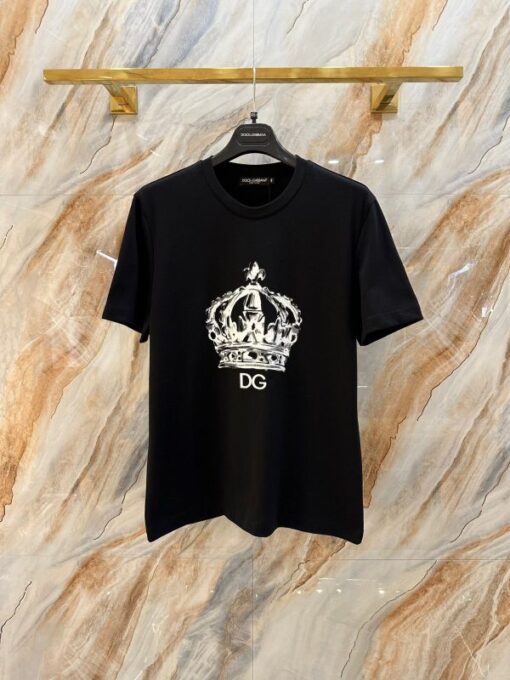 DG T-Shirt