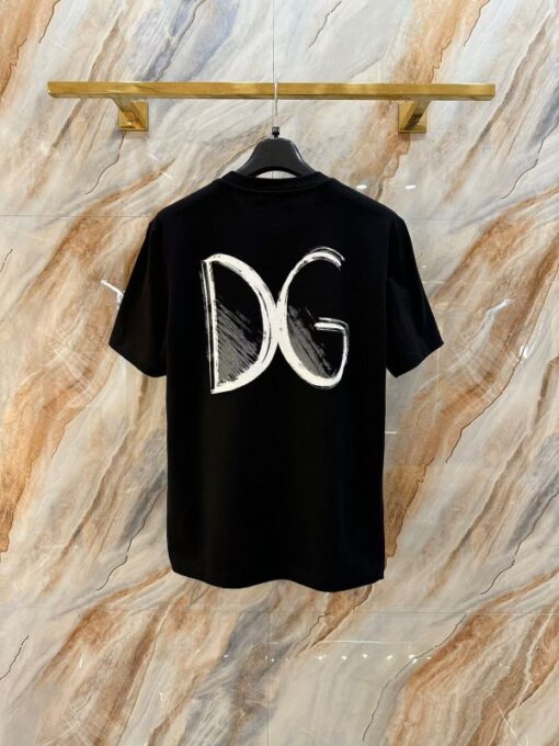 DG T-Shirt