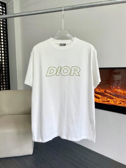 Dior T-Shirt