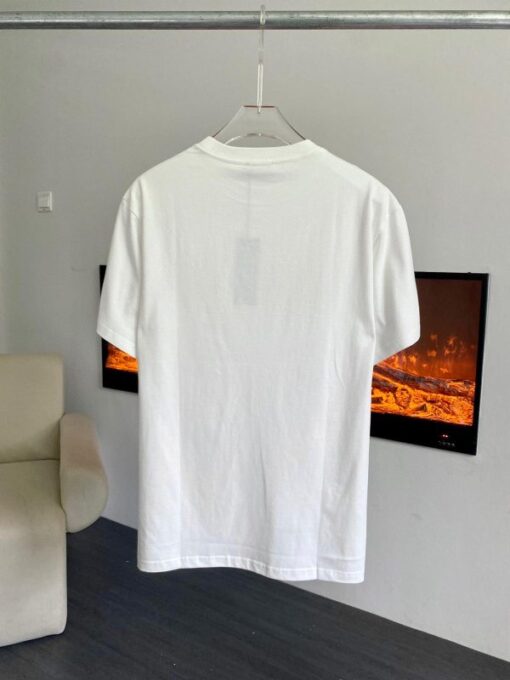 Dior T-Shirt