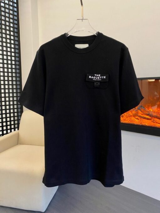 Fendi T-Shirt