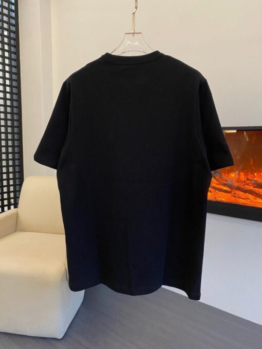 Fendi T-Shirt