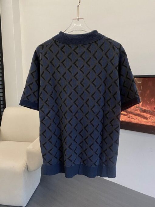 Dior Polo T-Shirt