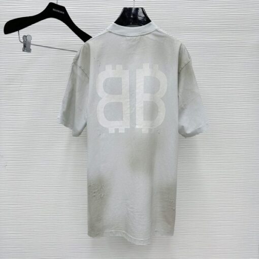 Balenciaga T-Shirt