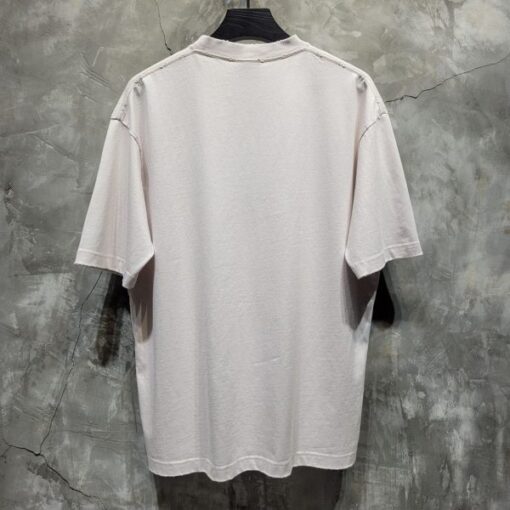 Balenciaga T-Shirt