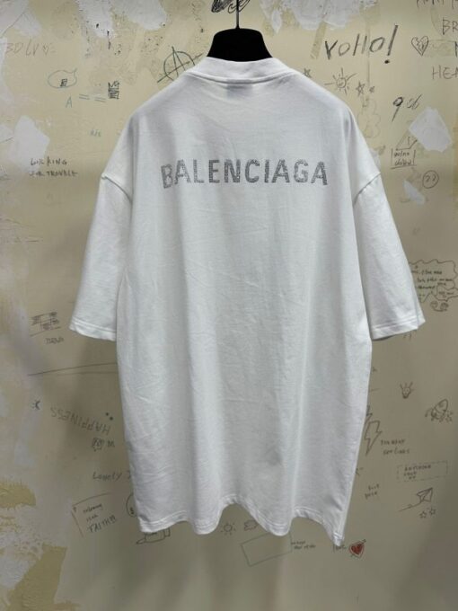 Balenciaga T-Shirt