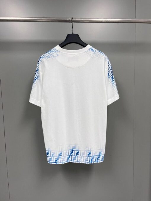 Fendi T-Shirt - Image 2