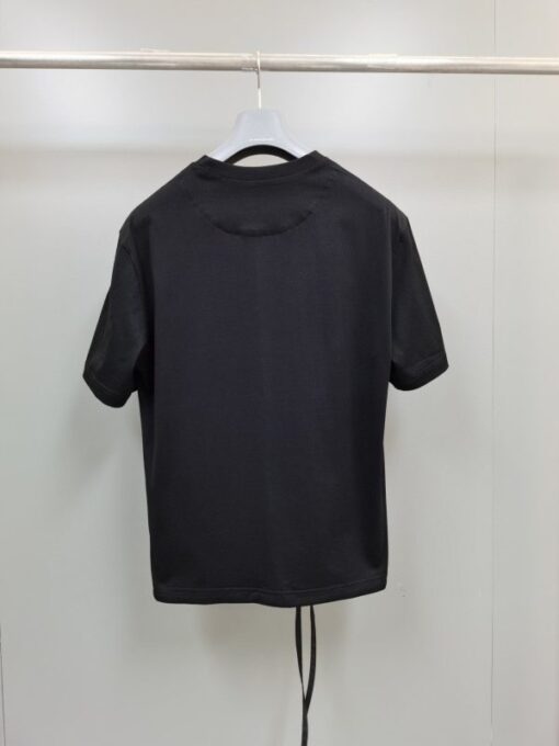 Prada T-Shirt