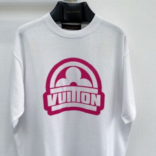 LV T-Shirt - Image 2