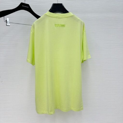 Dior T-Shirt