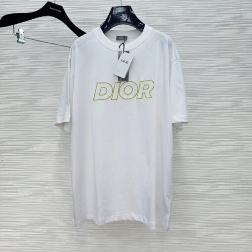 Dior T-Shirt