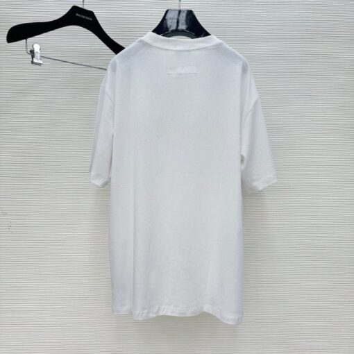 Dior T-Shirt