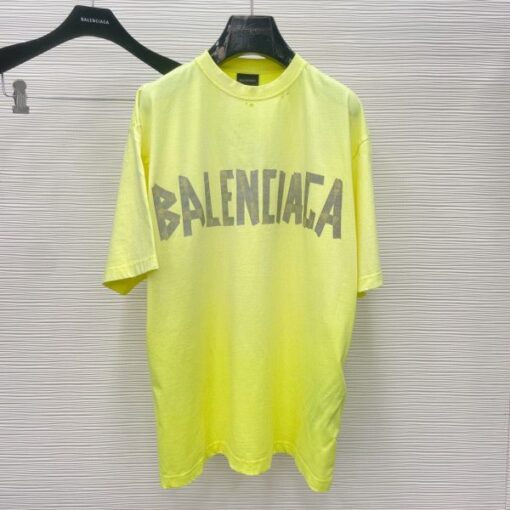 Balenciaga T-Shirt