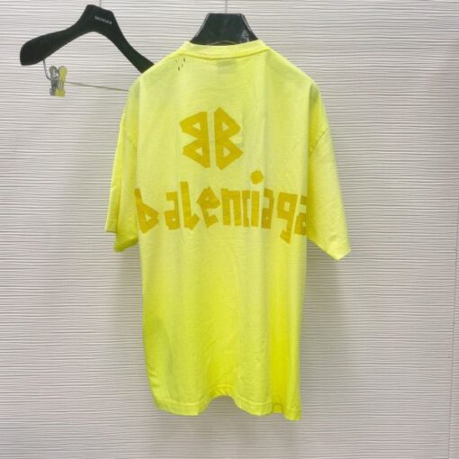 Balenciaga T-Shirt