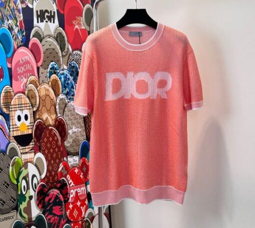 Dior T-Shirt