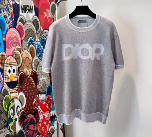 Dior T-Shirt