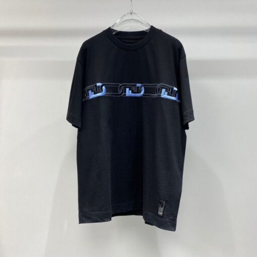 Fendi T-Shirt