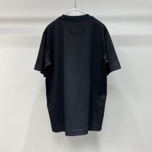 Fendi T-Shirt - Image 2