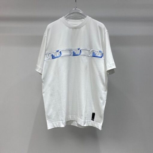 Fendi T-Shirt