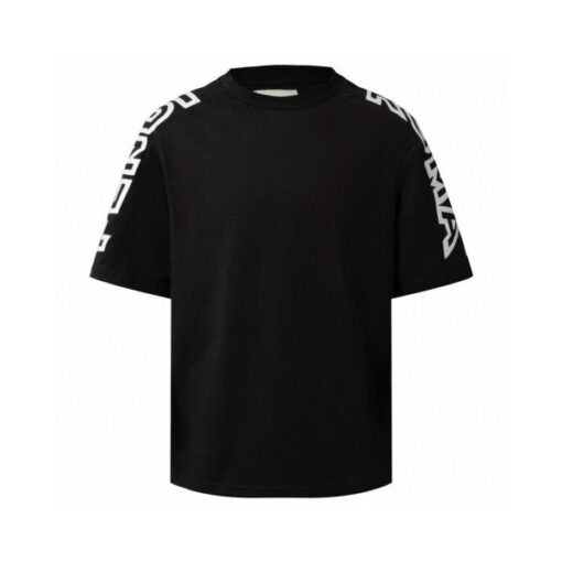 Fendi T-Shirt