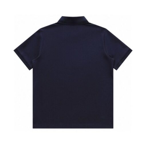 Fendi Polo T-Shirt - Image 2