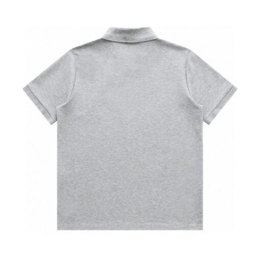 Fendi Polo T-Shirt