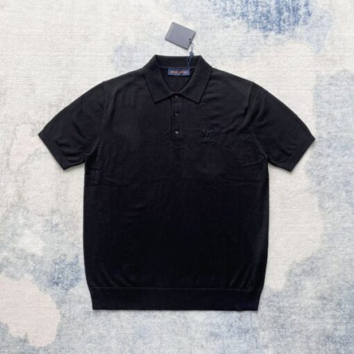 LV Polo T-Shirt