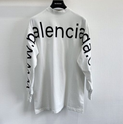 Balenciaga T-Shirt