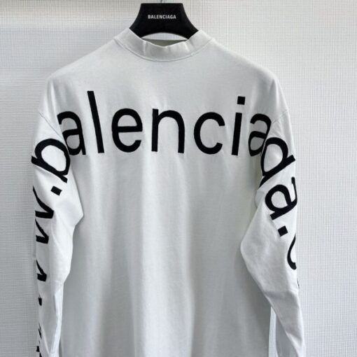 Balenciaga T-Shirt