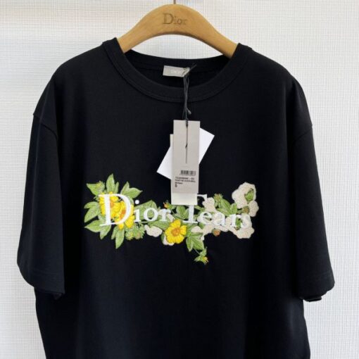 Dior T-Shirt