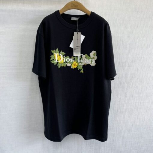 Dior T-Shirt