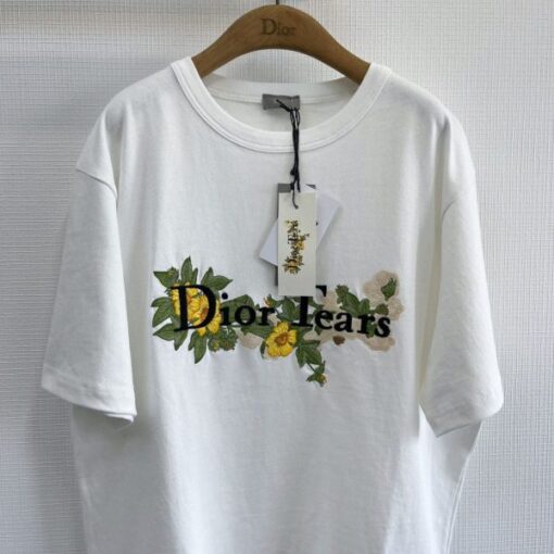 Dior T-Shirt