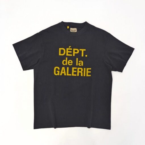 GD T-Shirt