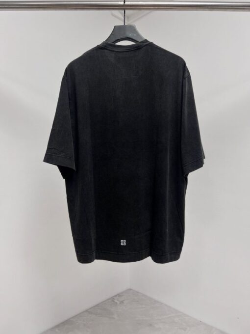 Givenchy T-Shirt