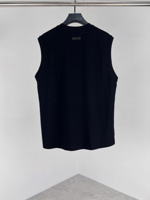 Dior Tank Top