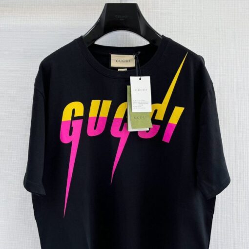 GG T-Shirt