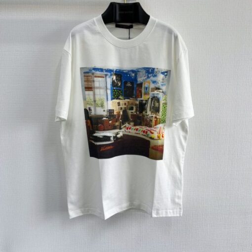 LV T-Shirt