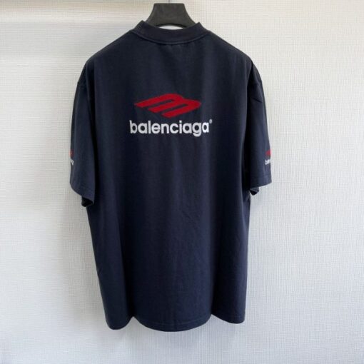 Balenciaga T-Shirt