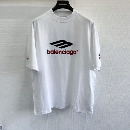 Balenciaga T-Shirt