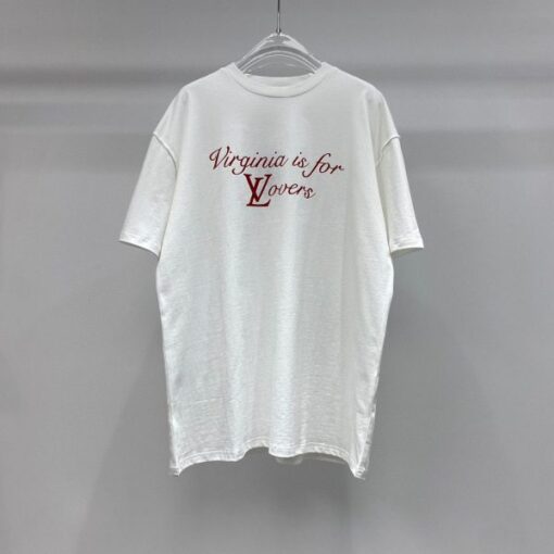 LV T-Shirt