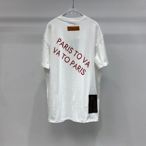 LV T-Shirt