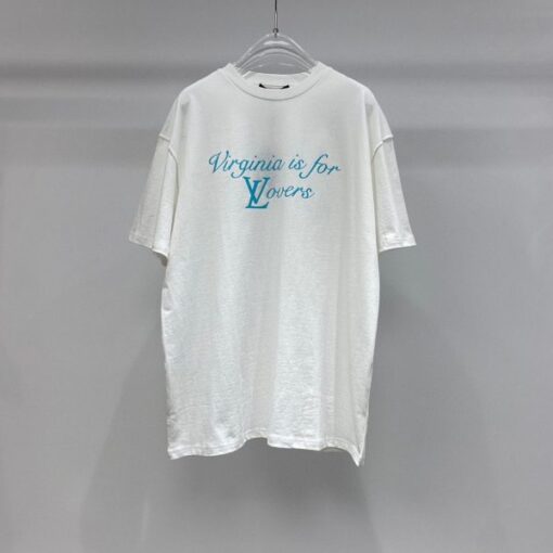 LV T-Shirt