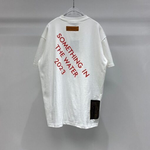 LV T-Shirt