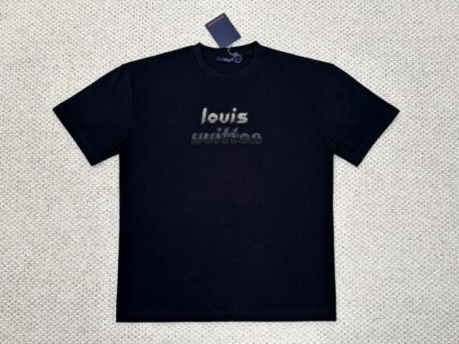 LV T-Shirt