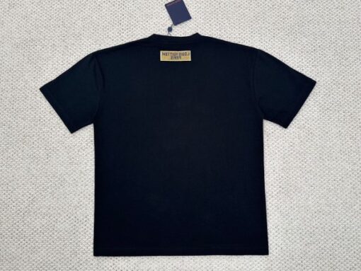 LV T-Shirt - Image 2