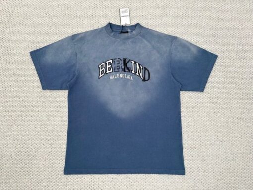 Balenciaga T-Shirt