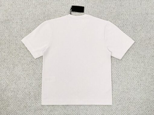 Fendi T-Shirt