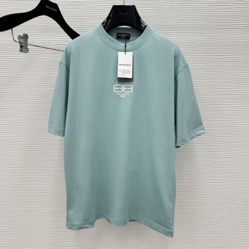 Balenciaga T-Shirt