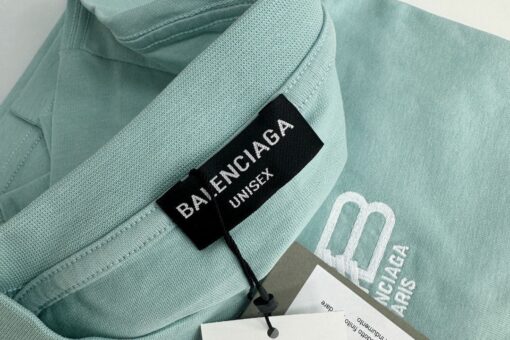 Balenciaga T-Shirt